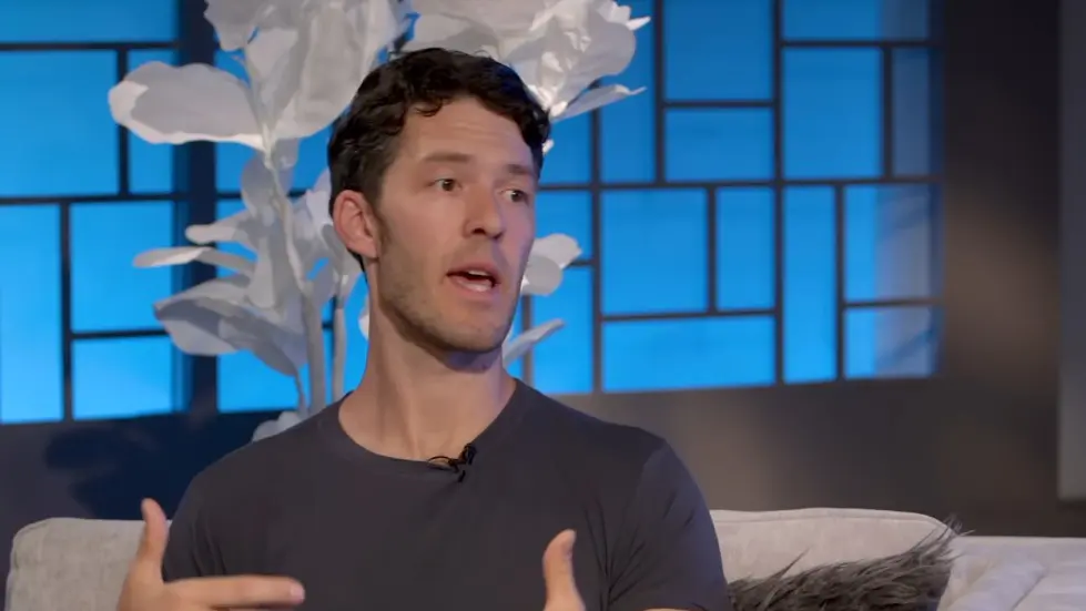 How FASTING Can Help You LOSE WEIGHT, LIVE LONGER, and THINK CLEARER 004