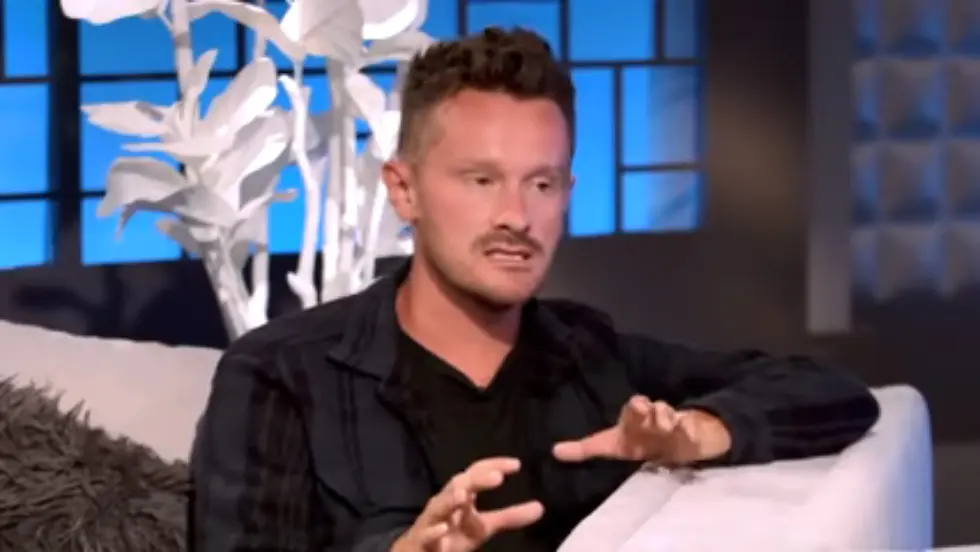 How FASTING Can Help You LOSE WEIGHT, LIVE LONGER, and THINK CLEARER 014