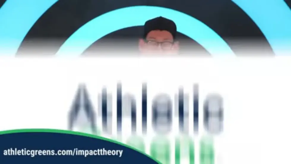 How FASTING Can Help You LOSE WEIGHT, LIVE LONGER, and THINK CLEARER 016