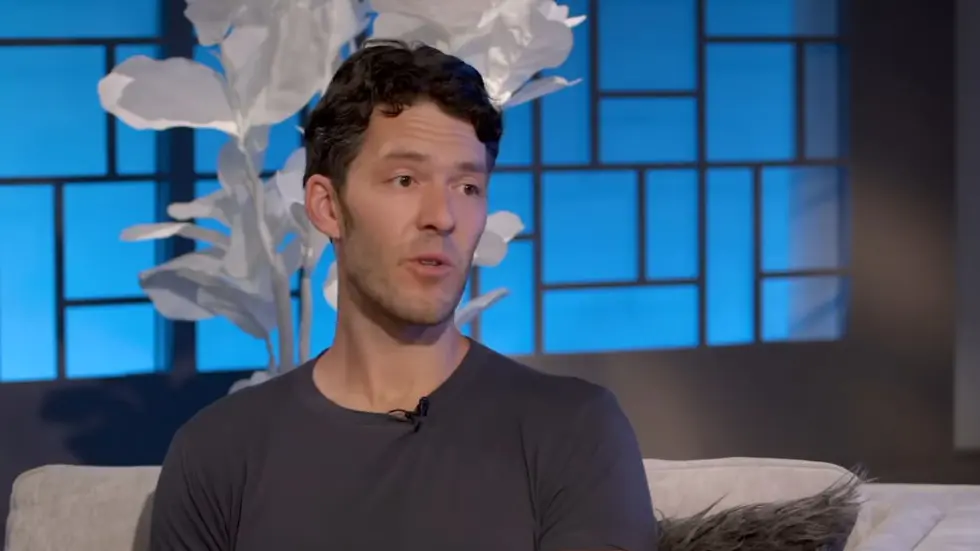 How FASTING Can Help You LOSE WEIGHT, LIVE LONGER, and THINK CLEARER 019