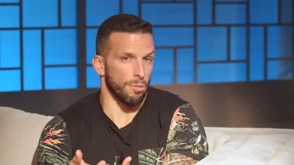 How FASTING Can Help You LOSE WEIGHT, LIVE LONGER, and THINK CLEARER 021