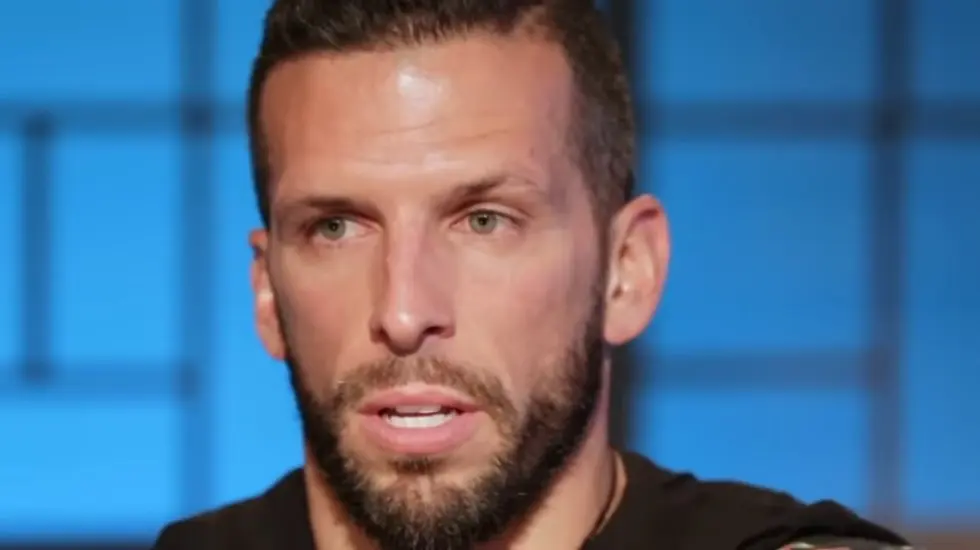 How FASTING Can Help You LOSE WEIGHT, LIVE LONGER, and THINK CLEARER 026