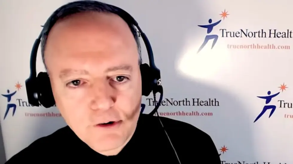 How FASTING Can Help You LOSE WEIGHT, LIVE LONGER, and THINK CLEARER 028