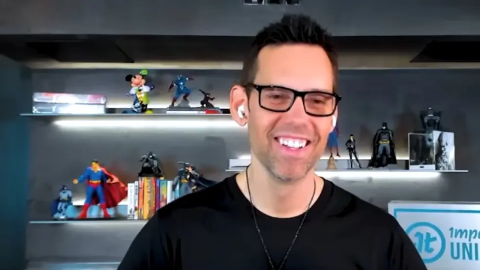 How FASTING Can Help You LOSE WEIGHT, LIVE LONGER, and THINK CLEARER 029