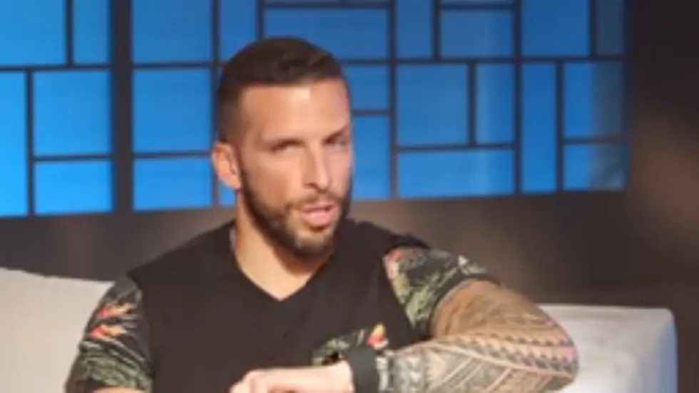 How FASTING Can Help You LOSE WEIGHT, LIVE LONGER, and THINK CLEARER 031