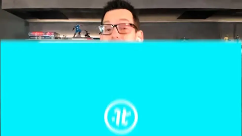 How to Master Your Negative Thoughts and Use Them for Good 001