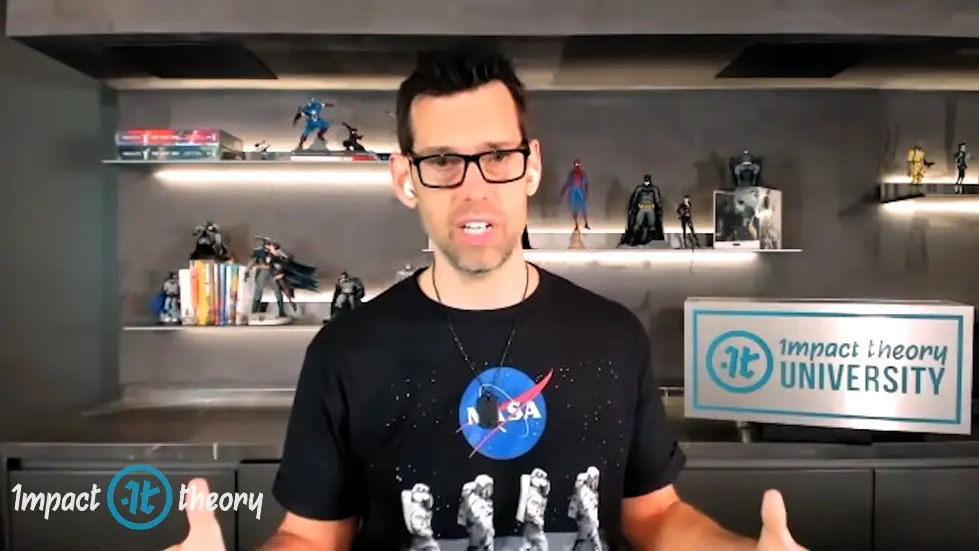 How to Master Your Negative Thoughts and Use Them for Good 002