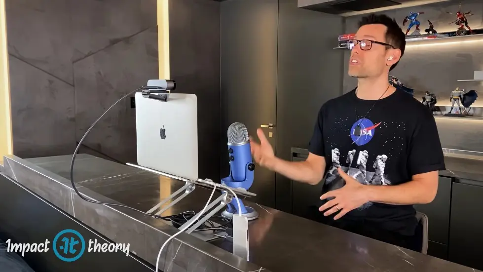 How to Master Your Negative Thoughts and Use Them for Good 003