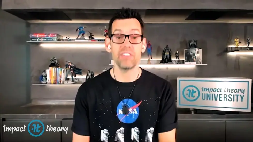 How to Master Your Negative Thoughts and Use Them for Good 005