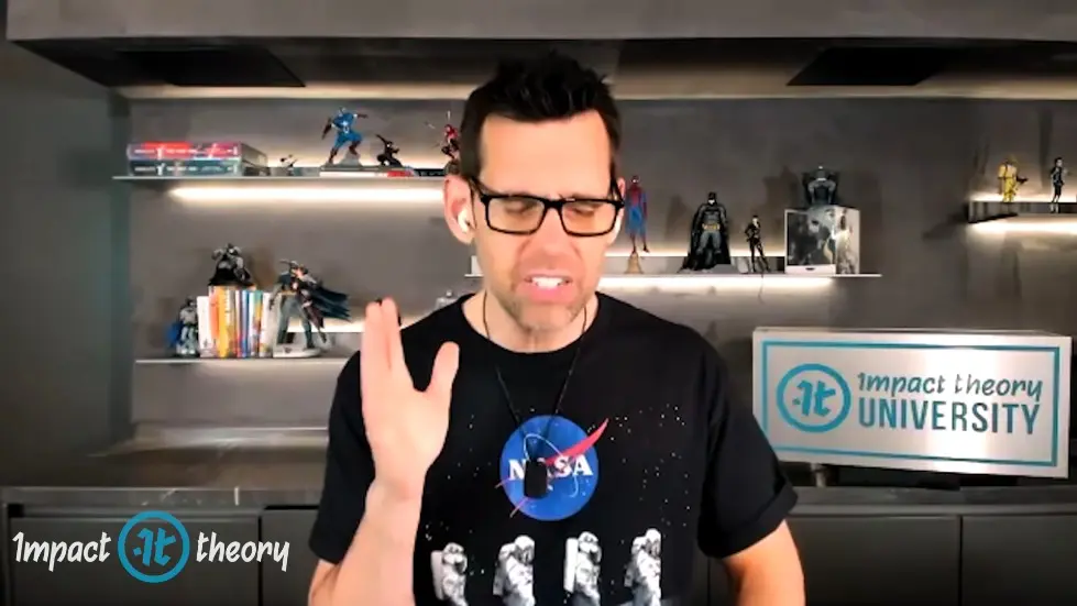 How to Master Your Negative Thoughts and Use Them for Good 006