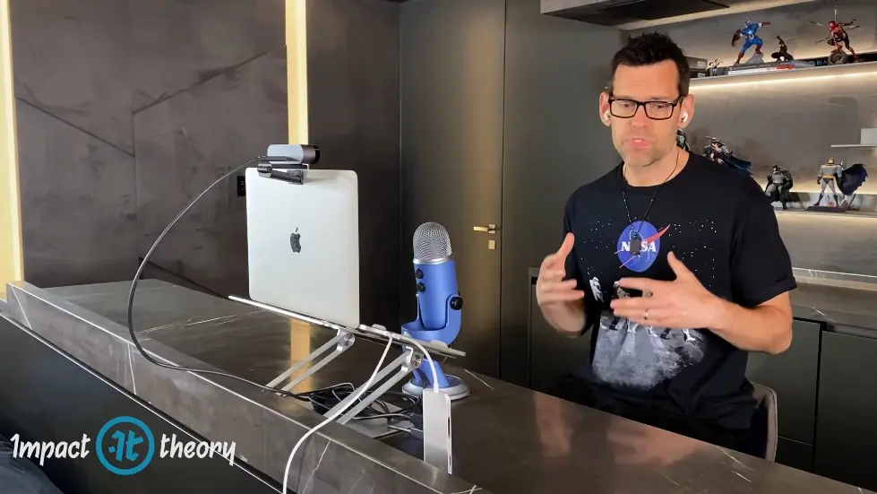 How to Master Your Negative Thoughts and Use Them for Good 007