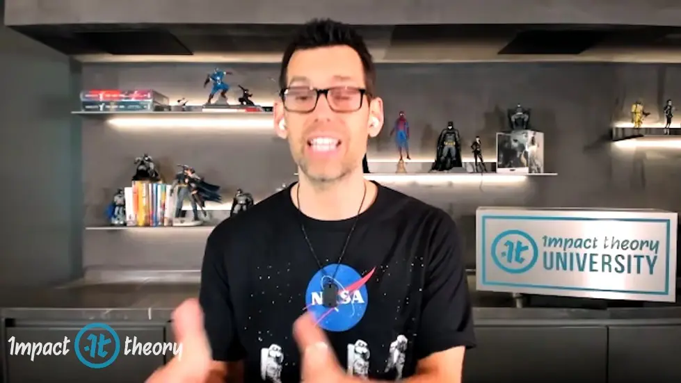 How to Master Your Negative Thoughts and Use Them for Good 009