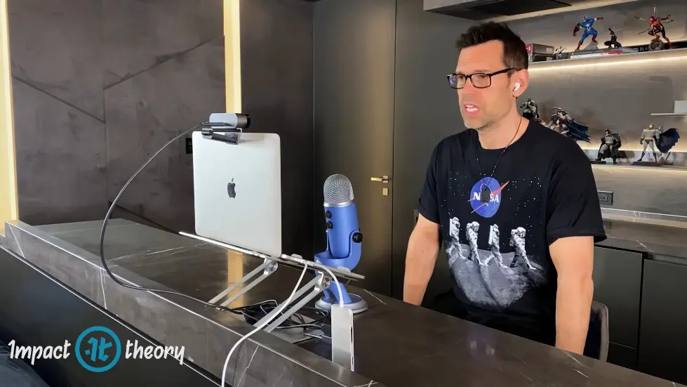 How to Master Your Negative Thoughts and Use Them for Good 011