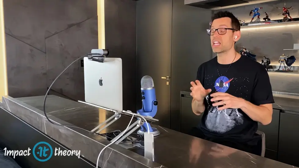 How to Master Your Negative Thoughts and Use Them for Good 012