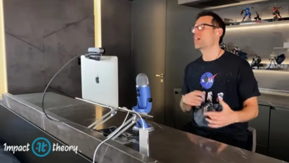 How to Master Your Negative Thoughts and Use Them for Good 014