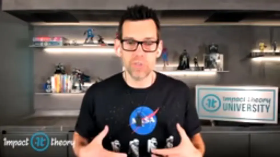 How to Master Your Negative Thoughts and Use Them for Good 015