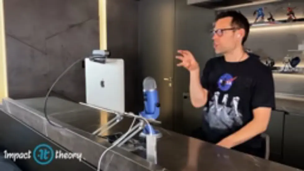 How to Master Your Negative Thoughts and Use Them for Good 016