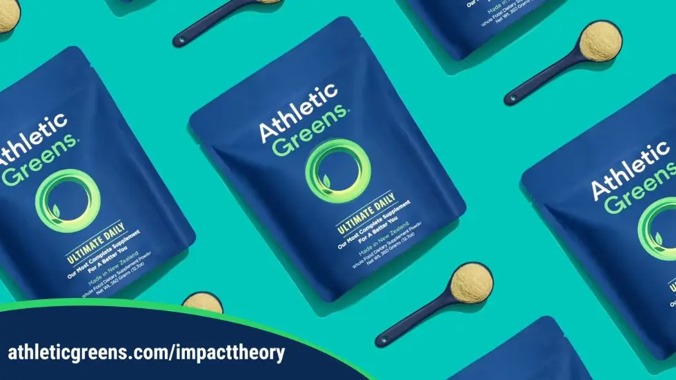 How to Master Your Negative Thoughts and Use Them for Good 018