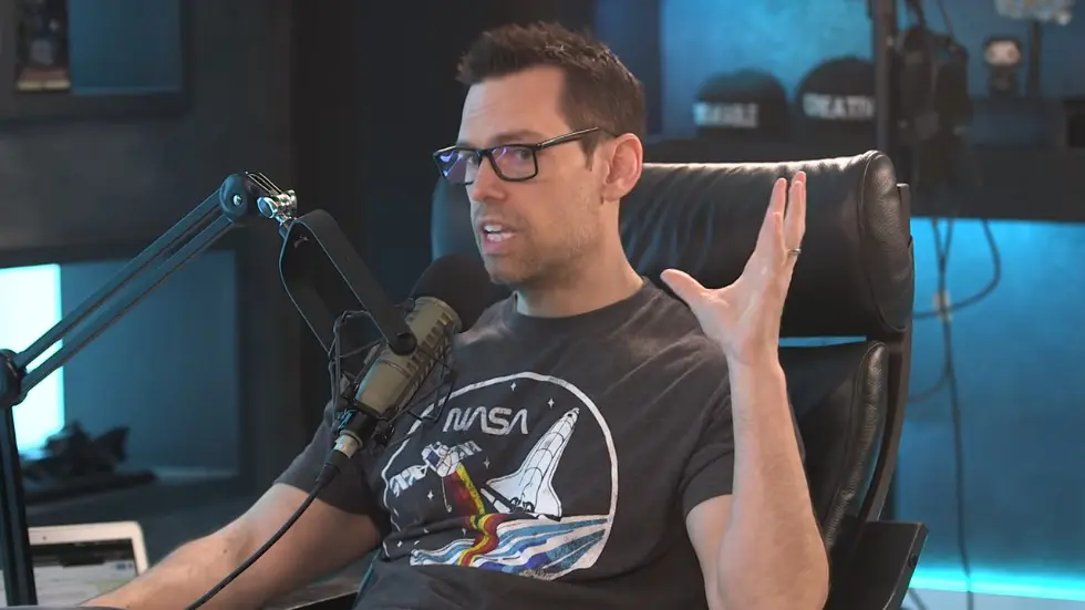 How to Transform Your Brain, Overcome Trauma, and Live in the Moment | Conversations with Tom 001