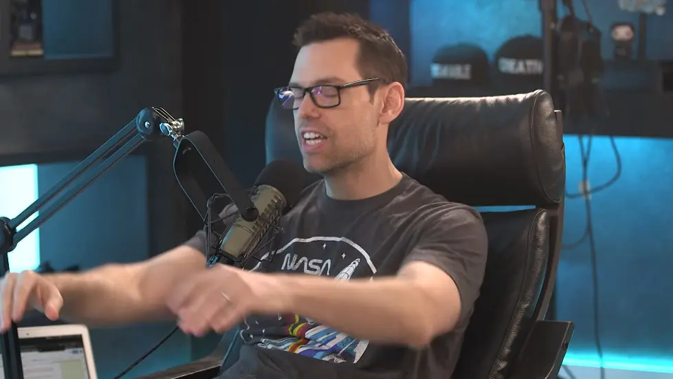 How to Transform Your Brain, Overcome Trauma, and Live in the Moment | Conversations with Tom 006