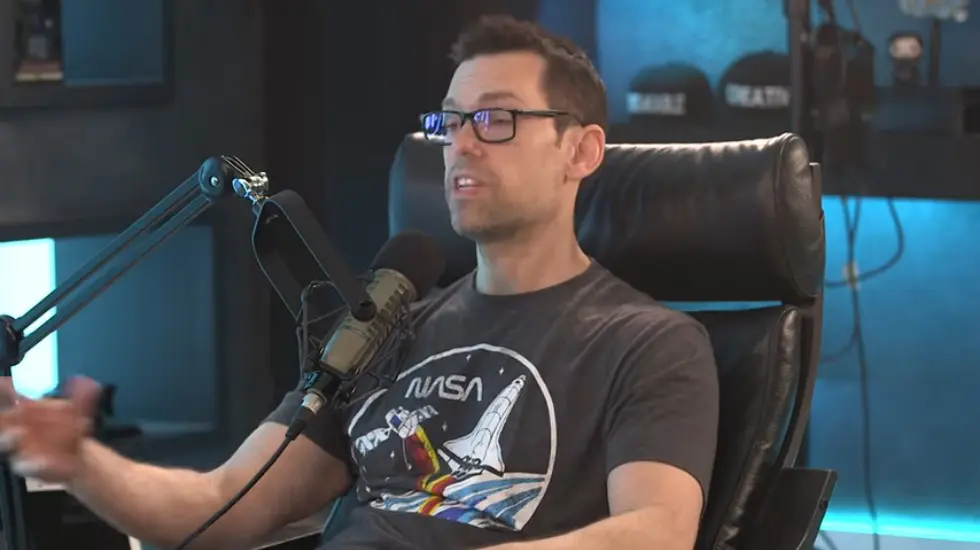 How to Transform Your Brain, Overcome Trauma, and Live in the Moment | Conversations with Tom 016