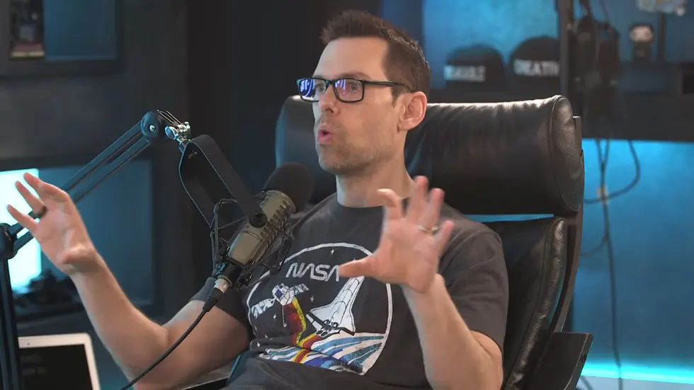 How to Transform Your Brain, Overcome Trauma, and Live in the Moment | Conversations with Tom 017