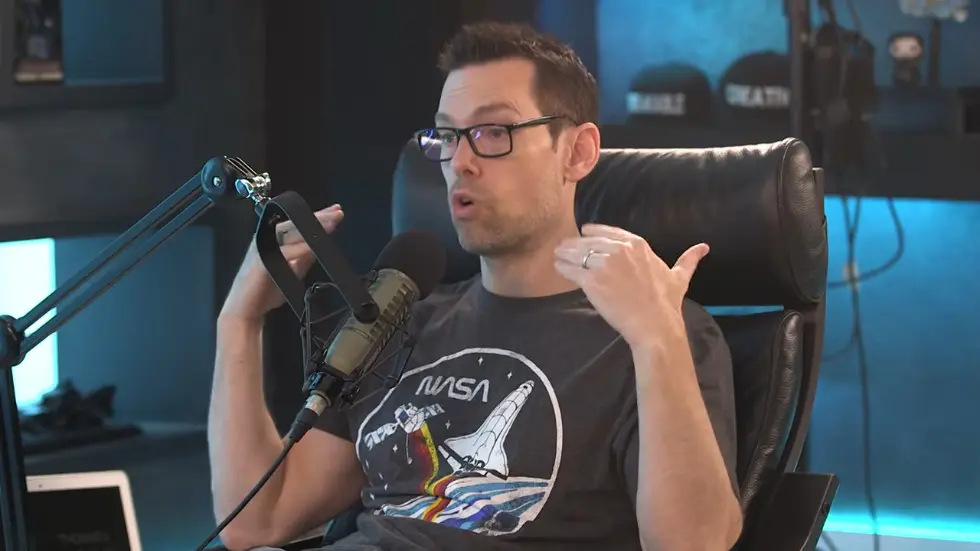 How to Transform Your Brain, Overcome Trauma, and Live in the Moment | Conversations with Tom 032