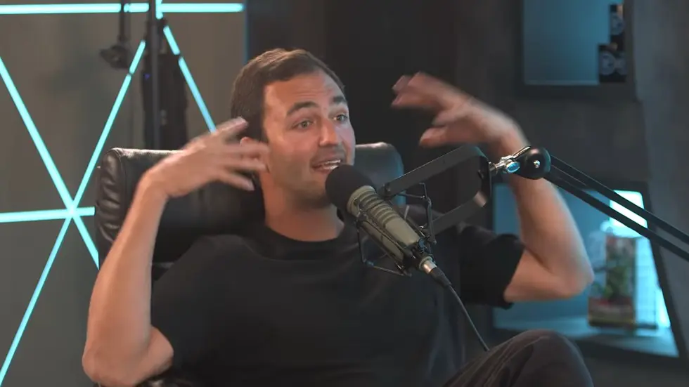 How to Transform Your Brain, Overcome Trauma, and Live in the Moment | Conversations with Tom 038