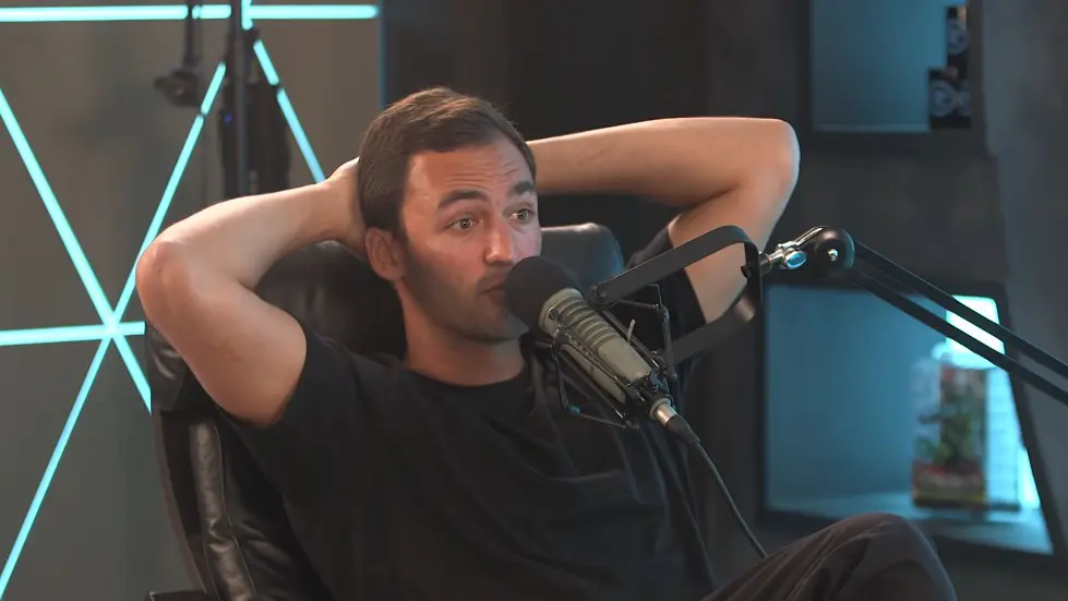 How to Transform Your Brain, Overcome Trauma, and Live in the Moment | Conversations with Tom 042