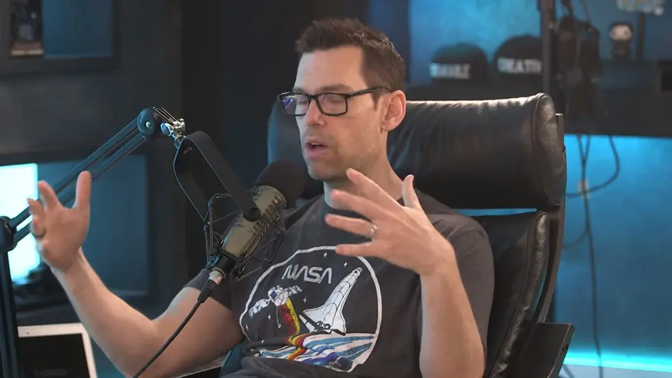 How to Transform Your Brain, Overcome Trauma, and Live in the Moment | Conversations with Tom 045