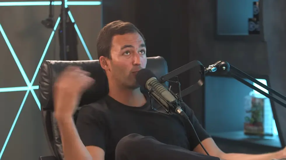 How to Transform Your Brain, Overcome Trauma, and Live in the Moment | Conversations with Tom 048