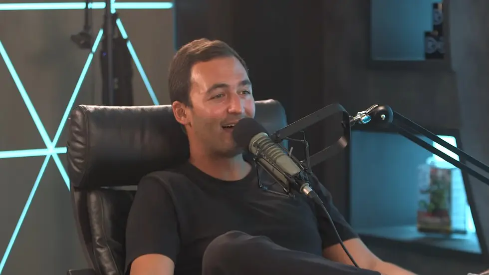 How to Transform Your Brain, Overcome Trauma, and Live in the Moment | Conversations with Tom 049