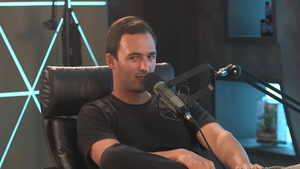 How to Transform Your Brain, Overcome Trauma, and Live in the Moment | Conversations with Tom 050