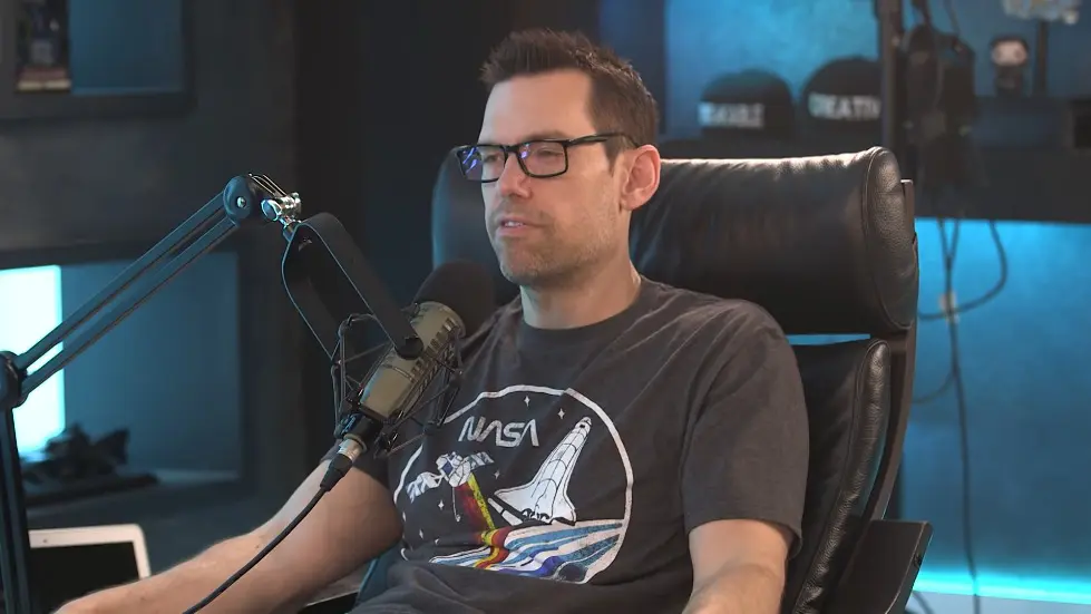 How to Transform Your Brain, Overcome Trauma, and Live in the Moment | Conversations with Tom 052