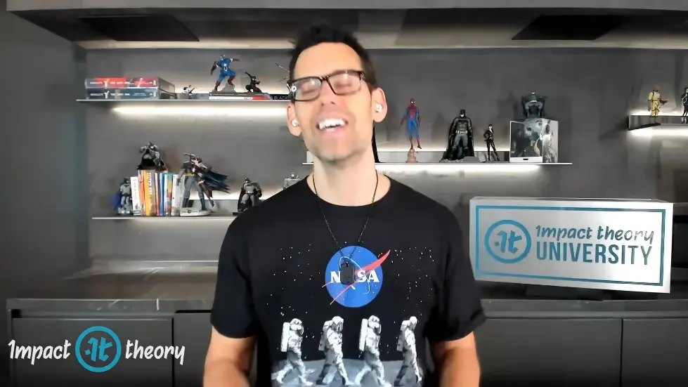 If You Struggle with Anxiety, These Tricks Could Save Your Life 002