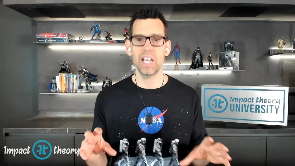 If You Struggle with Anxiety, These Tricks Could Save Your Life 003