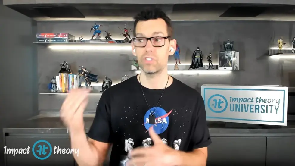 If You Struggle with Anxiety, These Tricks Could Save Your Life 005