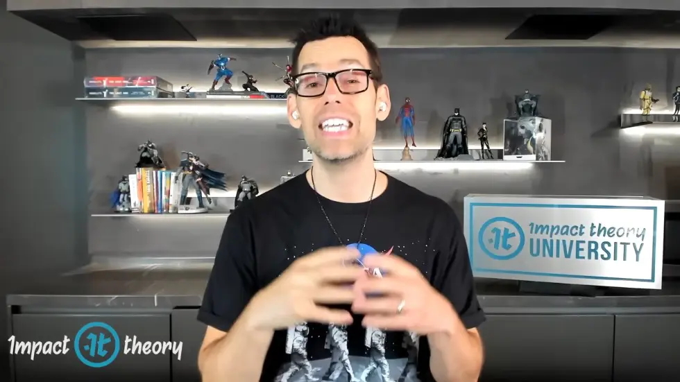 If You Struggle with Anxiety, These Tricks Could Save Your Life 006