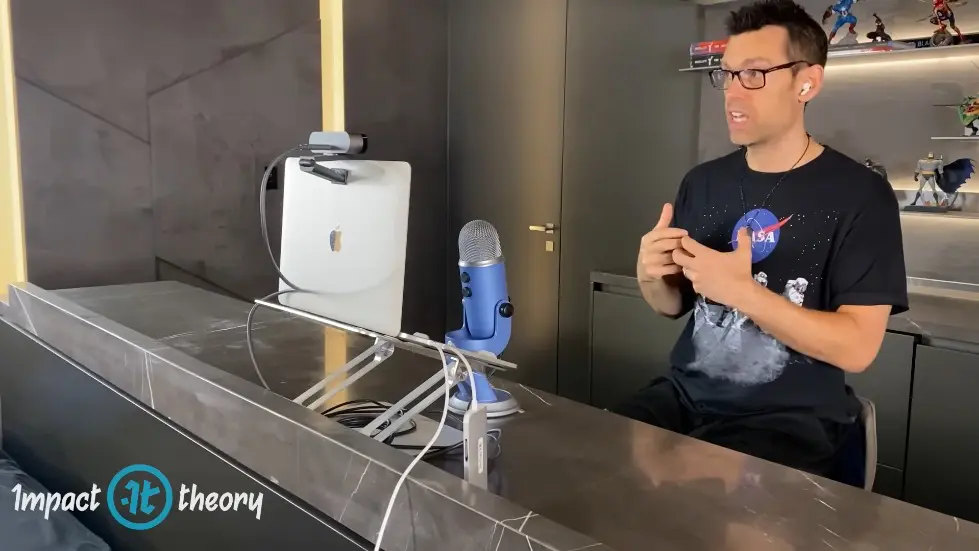 If You Struggle with Anxiety, These Tricks Could Save Your Life 007