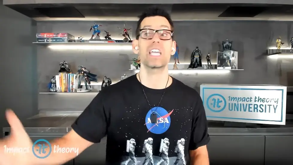 If You Struggle with Anxiety, These Tricks Could Save Your Life 009