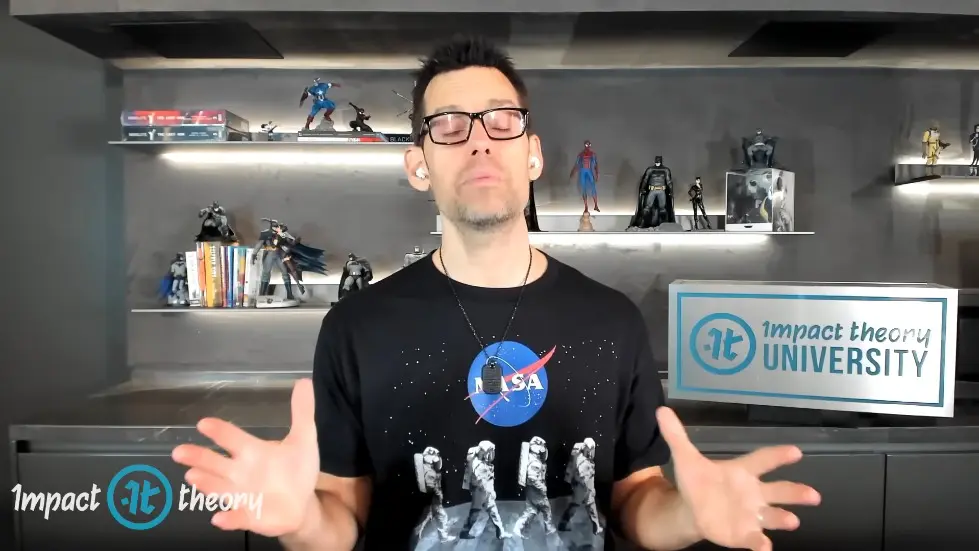 If You Struggle with Anxiety, These Tricks Could Save Your Life 010