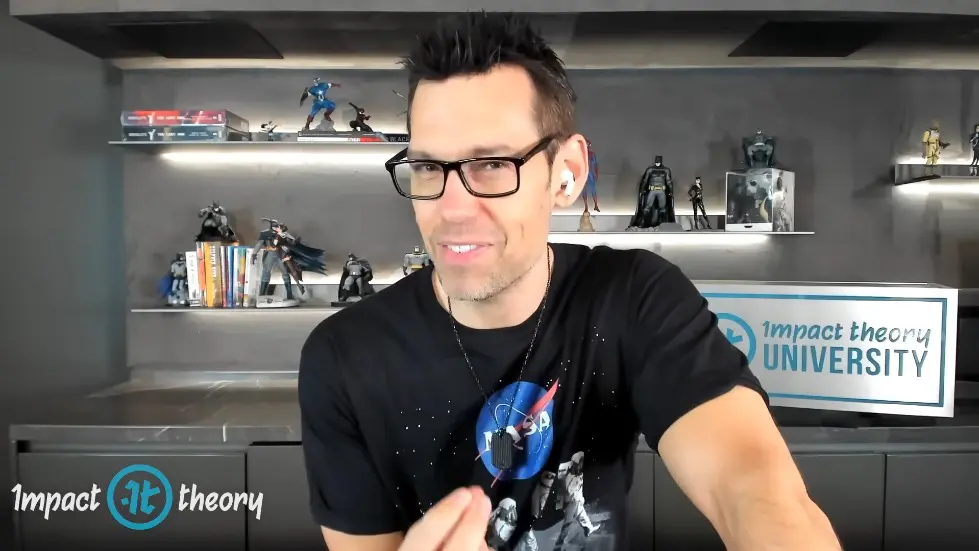 If You Struggle with Anxiety, These Tricks Could Save Your Life 011