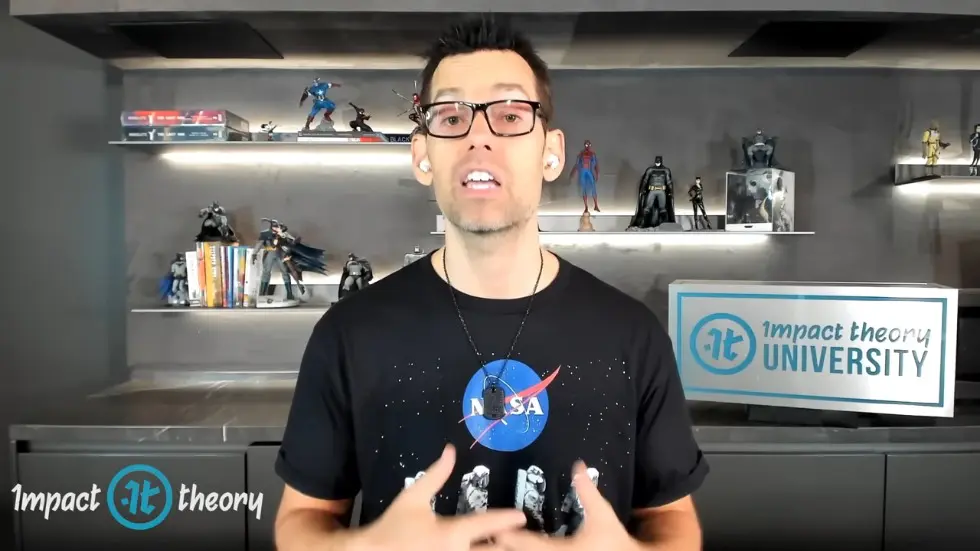 If You Struggle with Anxiety, These Tricks Could Save Your Life 013