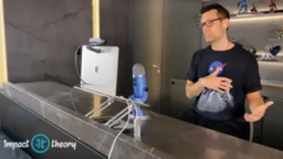 If You Struggle with Anxiety, These Tricks Could Save Your Life 014