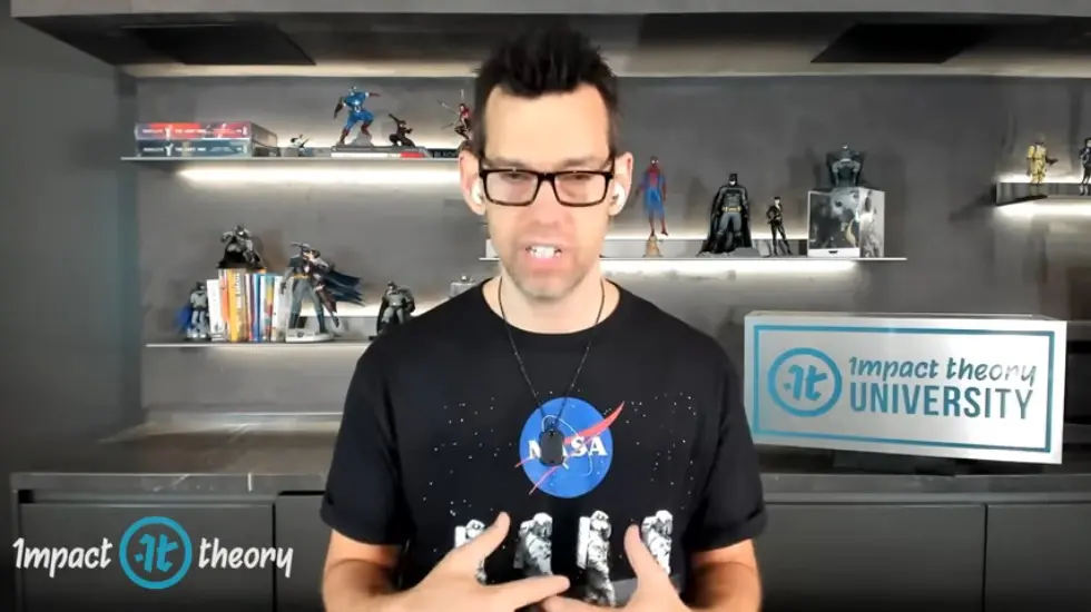 If You Struggle with Anxiety, These Tricks Could Save Your Life 015