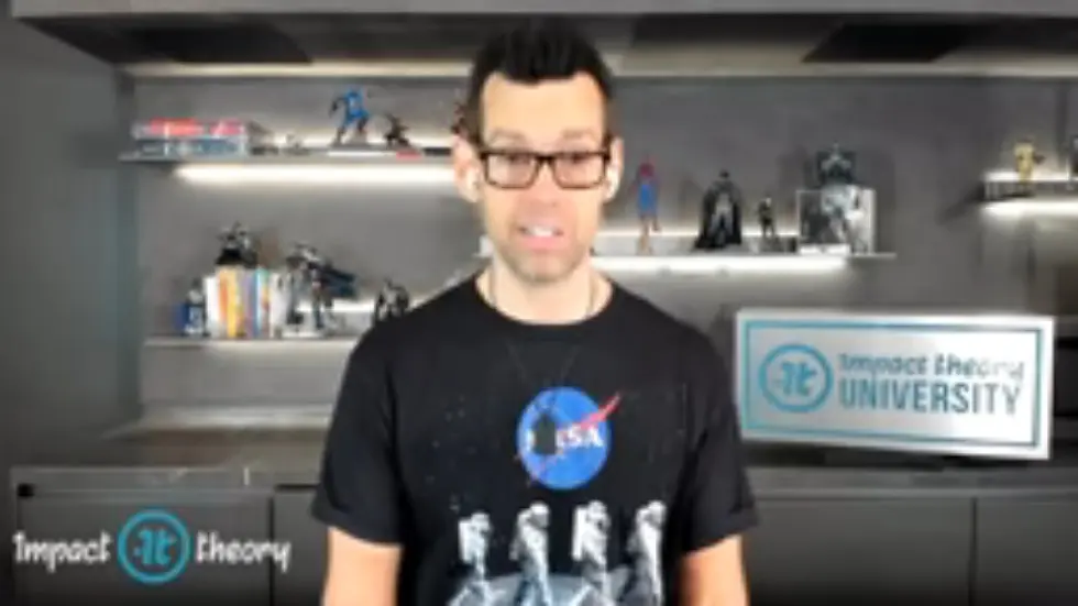 If You Struggle with Anxiety, These Tricks Could Save Your Life 017