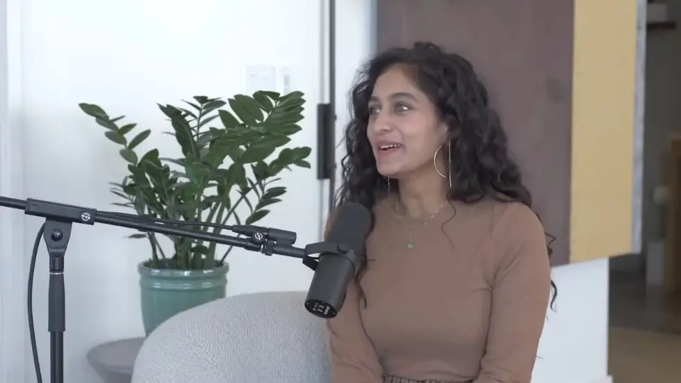 If You Want To Find & Build The Perfect Relationship, WATCH THIS! | Jay & Radhi Shetty 002