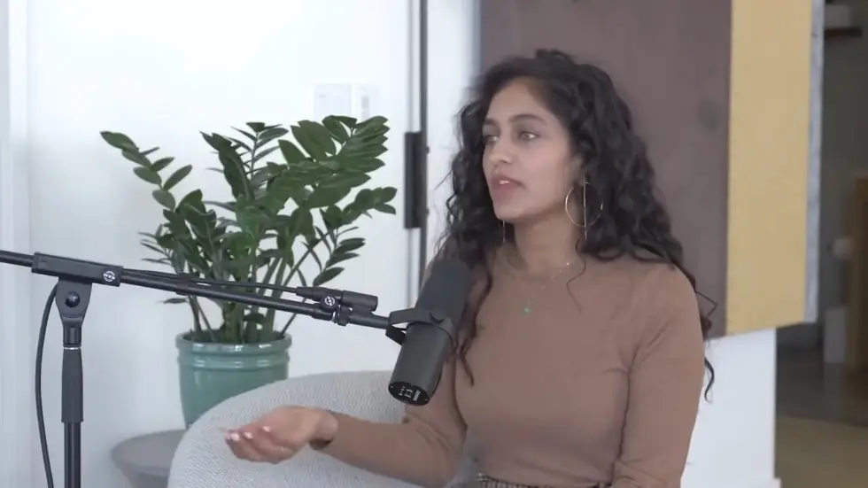 If You Want To Find & Build The Perfect Relationship, WATCH THIS! | Jay & Radhi Shetty 005