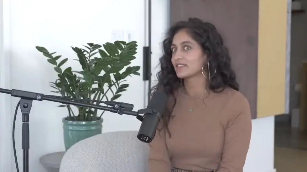 If You Want To Find & Build The Perfect Relationship, WATCH THIS! | Jay & Radhi Shetty 011