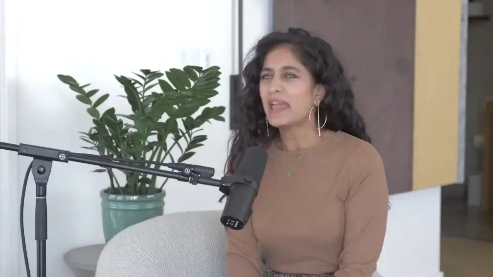 If You Want To Find & Build The Perfect Relationship, WATCH THIS! | Jay & Radhi Shetty 017